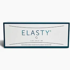 Genius Filler Range