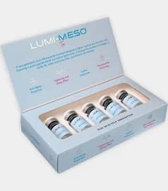 Lumi-Meso Tox