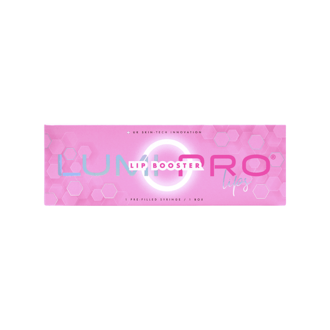 Lumi-Pro Lip Booster
