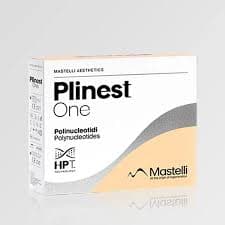 Plinest 1