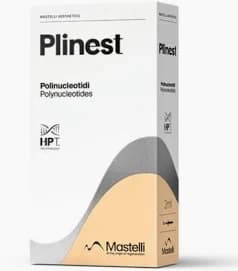 Plinest Polynucleotides