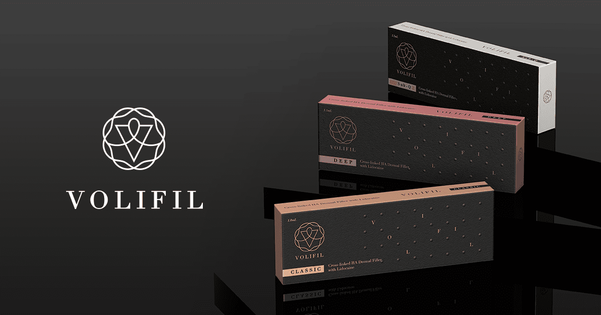 Volifil Sub-Q — view 2
