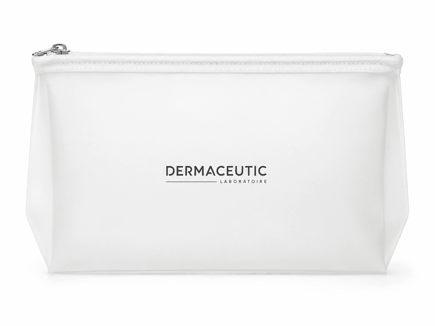 Toiletrie Kit Bag